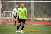 <a href="https://st.getinfootball.com/albums/1102664/6a4e85c2c12ea_1920.jpg" target="_blank">Завантажити оригінал</a>