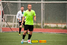 <a href="https://st.getinfootball.com/albums/1102664/6a4e85c2c12ea_1920.jpg" target="_blank">Завантажити оригінал</a>