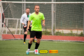<a href="https://st.getinfootball.com/albums/1102664/6a4e85c2c12ea_1920.jpg" target="_blank">Завантажити оригінал</a>