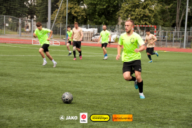 <a href="https://st.getinfootball.com/albums/1102664/6a4e85c6d0a23_1920.jpg" target="_blank">Завантажити оригінал</a>