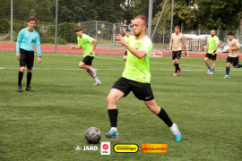 <a href="https://st.getinfootball.com/albums/1102664/6a4e85caabd46_1920.jpg" target="_blank">Завантажити оригінал</a>