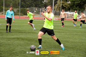 <a href="https://st.getinfootball.com/albums/1102664/6a4e85caabd46_1920.jpg" target="_blank">Завантажити оригінал</a>