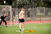 <a href="https://st.getinfootball.com/albums/1102664/6a4e85cebeb0f_1920.jpg" target="_blank">Завантажити оригінал</a>