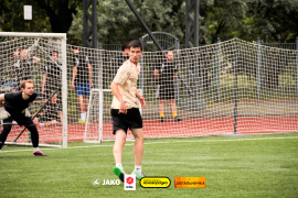 <a href="https://st.getinfootball.com/albums/1102664/6a4e85cebeb0f_1920.jpg" target="_blank">Завантажити оригінал</a>