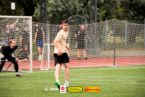 <a href="https://st.getinfootball.com/albums/1102664/6a4e85cebeb0f_1920.jpg" target="_blank">Завантажити оригінал</a>