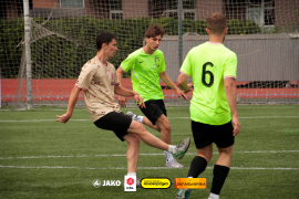 <a href="https://st.getinfootball.com/albums/1102664/6a4e85d51f3d1_1920.jpg" target="_blank">Завантажити оригінал</a>
