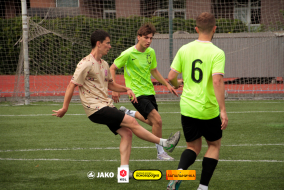 <a href="https://st.getinfootball.com/albums/1102664/6a4e85d51f3d1_1920.jpg" target="_blank">Завантажити оригінал</a>