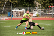 <a href="https://st.getinfootball.com/albums/1102664/6a4e85d9d5a5b_1920.jpg" target="_blank">Завантажити оригінал</a>