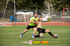 <a href="https://st.getinfootball.com/albums/1102664/6a4e85d9d5a5b_1920.jpg" target="_blank">Завантажити оригінал</a>