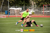 <a href="https://st.getinfootball.com/albums/1102664/6a4e85de2ba8d_1920.jpg" target="_blank">Завантажити оригінал</a>