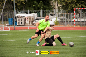 <a href="https://st.getinfootball.com/albums/1102664/6a4e85de2ba8d_1920.jpg" target="_blank">Завантажити оригінал</a>