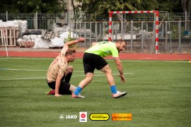 <a href="https://st.getinfootball.com/albums/1102664/6a4e85e53e52e_1920.jpg" target="_blank">Завантажити оригінал</a>