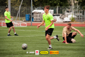 <a href="https://st.getinfootball.com/albums/1102664/6a4e85ea06f4d_1920.jpg" target="_blank">Завантажити оригінал</a>
