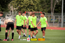 <a href="https://st.getinfootball.com/albums/1102664/6a4e85f02b0f5_1920.jpg" target="_blank">Завантажити оригінал</a>
