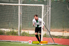 <a href="https://st.getinfootball.com/albums/1102664/6a4e85f673ef5_1920.jpg" target="_blank">Завантажити оригінал</a>
