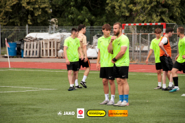 <a href="https://st.getinfootball.com/albums/1102664/6a4e85fc27d99_1920.jpg" target="_blank">Завантажити оригінал</a>