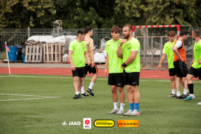 <a href="https://st.getinfootball.com/albums/1102664/6a4e85fc27d99_1920.jpg" target="_blank">Завантажити оригінал</a>
