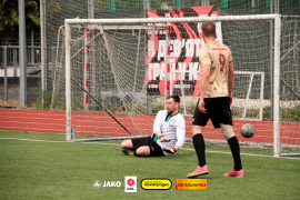 <a href="https://st.getinfootball.com/albums/1102664/6a4e860305aab_1920.jpg" target="_blank">Завантажити оригінал</a>