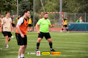 <a href="https://st.getinfootball.com/albums/1102664/6a4e86096cb79_1920.jpg" target="_blank">Завантажити оригінал</a>