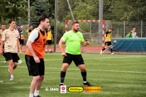 <a href="https://st.getinfootball.com/albums/1102664/6a4e86096cb79_1920.jpg" target="_blank">Завантажити оригінал</a>