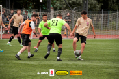 <a href="https://st.getinfootball.com/albums/1102664/6a4e860ed1d73_1920.jpg" target="_blank">Завантажити оригінал</a>