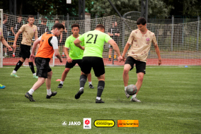 <a href="https://st.getinfootball.com/albums/1102664/6a4e860ed1d73_1920.jpg" target="_blank">Завантажити оригінал</a>