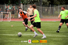<a href="https://st.getinfootball.com/albums/1102664/6a4e8612b1797_1920.jpg" target="_blank">Завантажити оригінал</a>