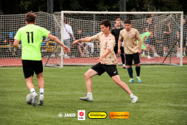 <a href="https://st.getinfootball.com/albums/1102664/6a4e8616cbf04_1920.jpg" target="_blank">Завантажити оригінал</a>