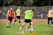 <a href="https://st.getinfootball.com/albums/1102664/6a4e861b2e39d_1920.jpg" target="_blank">Завантажити оригінал</a>