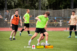 <a href="https://st.getinfootball.com/albums/1102664/6a4e861b2e39d_1920.jpg" target="_blank">Завантажити оригінал</a>