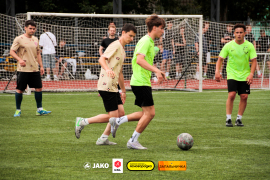 <a href="https://st.getinfootball.com/albums/1102664/6a4e8620290fd_1920.jpg" target="_blank">Завантажити оригінал</a>