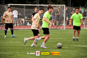 <a href="https://st.getinfootball.com/albums/1102664/6a4e8620290fd_1920.jpg" target="_blank">Завантажити оригінал</a>