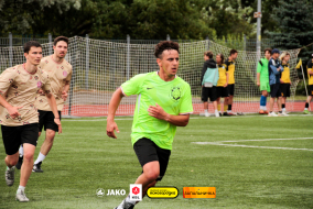 <a href="https://st.getinfootball.com/albums/1102664/6a4e86264cf9e_1920.jpg" target="_blank">Завантажити оригінал</a>