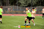 <a href="https://st.getinfootball.com/albums/1102664/6a4e862d96d5d_1920.jpg" target="_blank">Завантажити оригінал</a>