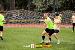 <a href="https://st.getinfootball.com/albums/1102664/6a4e862d96d5d_1920.jpg" target="_blank">Завантажити оригінал</a>