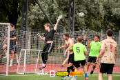 <a href="https://st.getinfootball.com/albums/1102664/6a4e86335561b_1920.jpg" target="_blank">Завантажити оригінал</a>