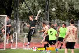 <a href="https://st.getinfootball.com/albums/1102664/6a4e86335561b_1920.jpg" target="_blank">Завантажити оригінал</a>