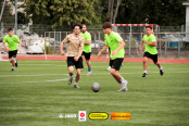 <a href="https://st.getinfootball.com/albums/1102664/6a4e8637a5995_1920.jpg" target="_blank">Завантажити оригінал</a>