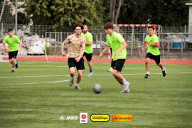 <a href="https://st.getinfootball.com/albums/1102664/6a4e8637a5995_1920.jpg" target="_blank">Завантажити оригінал</a>
