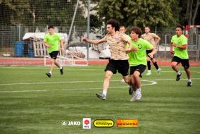 <a href="https://st.getinfootball.com/albums/1102664/6a4e863c2153e_1920.jpg" target="_blank">Завантажити оригінал</a>