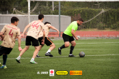 <a href="https://st.getinfootball.com/albums/1102664/6a4e863fe9b99_1920.jpg" target="_blank">Завантажити оригінал</a>