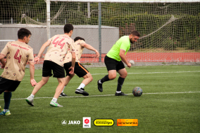 <a href="https://st.getinfootball.com/albums/1102664/6a4e863fe9b99_1920.jpg" target="_blank">Завантажити оригінал</a>