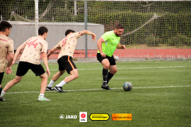 <a href="https://st.getinfootball.com/albums/1102664/6a4e8644e2c1f_1920.jpg" target="_blank">Завантажити оригінал</a>