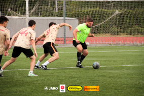 <a href="https://st.getinfootball.com/albums/1102664/6a4e8644e2c1f_1920.jpg" target="_blank">Завантажити оригінал</a>