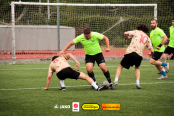<a href="https://st.getinfootball.com/albums/1102664/6a4e864923231_1920.jpg" target="_blank">Завантажити оригінал</a>