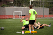 <a href="https://st.getinfootball.com/albums/1102664/6a4e864f56b4c_1920.jpg" target="_blank">Завантажити оригінал</a>