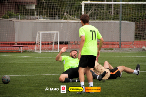 <a href="https://st.getinfootball.com/albums/1102664/6a4e864f56b4c_1920.jpg" target="_blank">Завантажити оригінал</a>