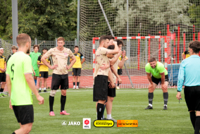 <a href="https://st.getinfootball.com/albums/1102664/6a4e865431f94_1920.jpg" target="_blank">Завантажити оригінал</a>