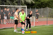 <a href="https://st.getinfootball.com/albums/1102664/6a4e865939a06_1920.jpg" target="_blank">Завантажити оригінал</a>