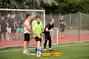 <a href="https://st.getinfootball.com/albums/1102664/6a4e865939a06_1920.jpg" target="_blank">Завантажити оригінал</a>